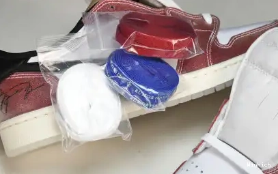 Trophy x Low Jordan OG Air FN0432-017 Room 1 0611